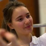 rosanna-portrait